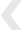prev-testi_02